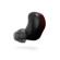 Fender FXA6: Picture 4 thumbnail