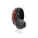 Fender FXA6: Picture 5 thumbnail
