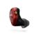 Fender FXA6: Picture 6 thumbnail