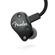Fender FXA6: Picture 1 thumbnail