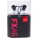 Fender FXA6: Picture 2 thumbnail