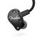 Fender FXA7 Pro: Picture 1 thumbnail