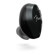 Fender FXA7 Pro: Picture 2 thumbnail