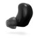 Fender FXA7 Pro: Picture 3 thumbnail
