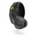 Fender FXA7 Pro: Picture 4 thumbnail
