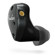Fender FXA7 Pro: Picture 5 thumbnail