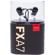 Fender FXA7 Pro: Picture 6 thumbnail