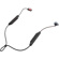 Fender Earbud: Picture 1 thumbnail