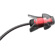 Fender Earbud: Picture 2 thumbnail