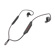 Fender Earbud: Picture 1 thumbnail
