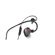 Fender Earbud: Picture 2 thumbnail
