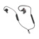 Fender Earbud: Picture 3 thumbnail