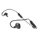 Fender Earbud: Picture 4 thumbnail