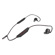 Fender Earbud: Picture 5 thumbnail