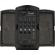 Fender Passport Conference Series 2 175W 5-Ch Portable PA System with Bluetooth