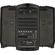 Fender Passport Venue Series 2 600W 10-Channel Portable PA System with Bluetooth