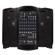 Fender PA System: Picture 1 thumbnail