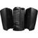 Fender PA System: Picture 3 thumbnail