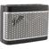 Fender Newport: Picture 1 thumbnail