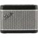 Fender Newport: Picture 3 thumbnail