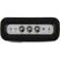 Fender Newport: Picture 4 thumbnail