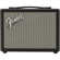 Fender Indio: Picture 5 thumbnail