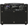 Fender Indio: Picture 1 thumbnail