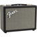 Fender Indio: Picture 2 thumbnail