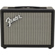 Fender Indio: Picture 3 thumbnail