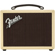 Fender Indio: Picture 5 thumbnail