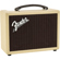 Fender Indio: Picture 2 thumbnail