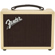 Fender Indio: Picture 3 thumbnail