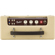 Fender Indio: Picture 4 thumbnail