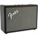 Fender Monterey: Picture 1 thumbnail