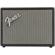 Fender Monterey: Picture 3 thumbnail