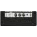 Fender Monterey: Picture 4 thumbnail