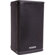 Fender F-10BT: Picture 6 thumbnail
