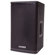 Fender F-10BT: Picture 2 thumbnail