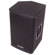 Fender F-10BT: Picture 3 thumbnail