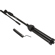 Fender Mic Stand with Boom Arm: Picture 1 thumbnail