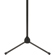 Fender Mic Stand with Boom Arm: Picture 2 thumbnail