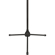 Fender Mic Stand with Boom Arm: Picture 3 thumbnail