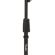 Fender Mic Stand with Boom Arm: Picture 4 thumbnail