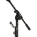 Fender Mic Stand with Boom Arm: Picture 6 thumbnail