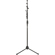 Fender Mic Stand with Boom Arm: Picture 7 thumbnail