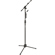 Fender Mic Stand with Boom Arm: Picture 8 thumbnail