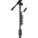 Fender Mic Stand with Boom Arm: Picture 9 thumbnail