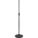 Fender Round Base Mic Stand: Picture 1 thumbnail