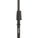 Fender Round Base Mic Stand: Picture 3 thumbnail