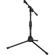 Fender Amplifier Mic Stand: Picture 1 thumbnail